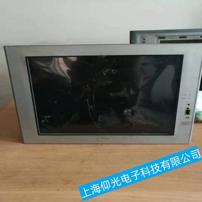 �����˹���ؙC�ĳ�Ҋ���ϼ����ų������S�ރr��(y��u)��