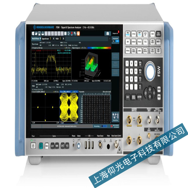 �_��FSWϵ����̖�l�V�����x���F(xi��n)������Ιz�y�S�ޣ�