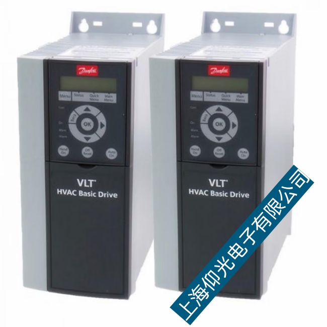 ɽ�|���ﵤ��˹׃�l����Ҋ(ji��n)������ô��Q-24С�r(sh��)푑�(y��ng)