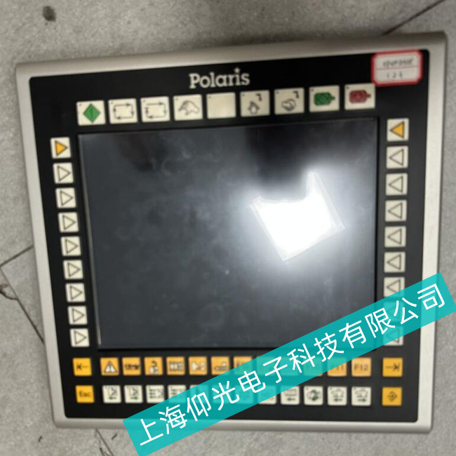 �齭�^(q��)�C(j��)��BECKHOF�����|����CP 6520�Դ����ϾS���ٶȿ�