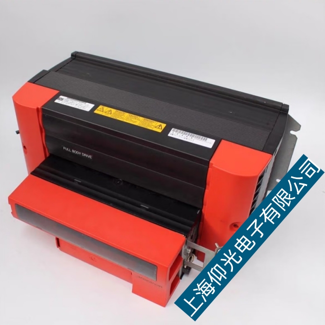 �V������SEW׃�l����Ҋ������ô�S��-���M�z�y