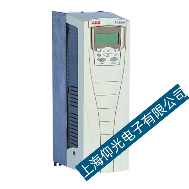 �Ĵ��ɶ�ABB׃�l���_�P(gu��n)�Դ���ϾS����Α�(y��ng)��(du��)-���M(f��i)�z�y(c��)