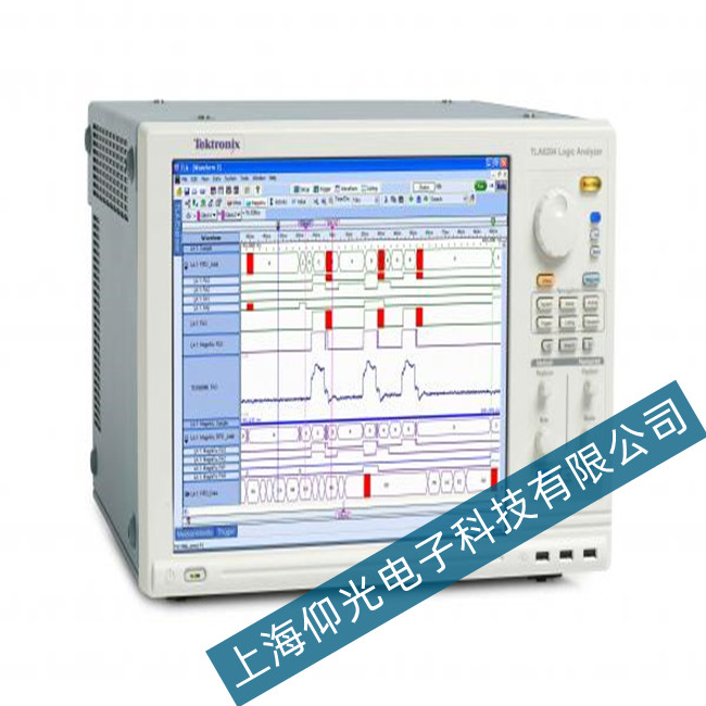 ̩��߉݋�����xTLA6402�_�C�o���Mϵ�y(t��ng)���ϾS��