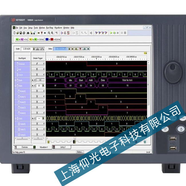 �ǵ�16860 ϵ�б�yʽ߉݋�����x�@ʾ�������ϾS�޹�˾