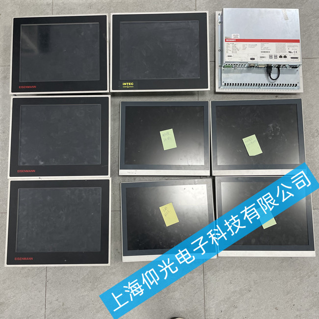 �����|�����S��CP6606-0001-0020��Ҋ(ji��n)���¹��ϾS�޷���