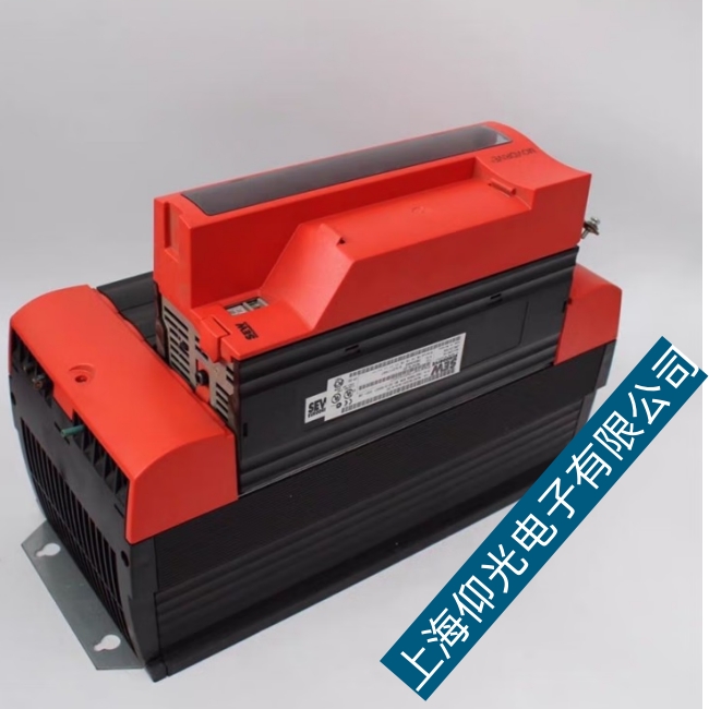 ���C�m��sew׃�l����늟o�@ʾ���ϾS�޷���-20��S�޽��