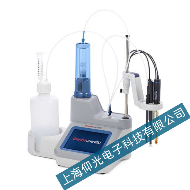 �W����START9402�λ�ζ��x�@ʾ���@ʾ�����S��