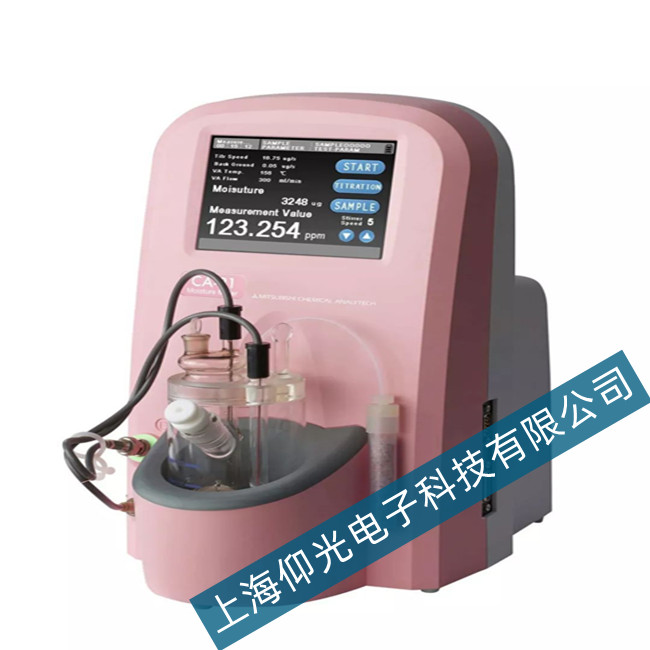 ���⻯�WCA-31����ˮ�֜y���x�x�����������ϾS��