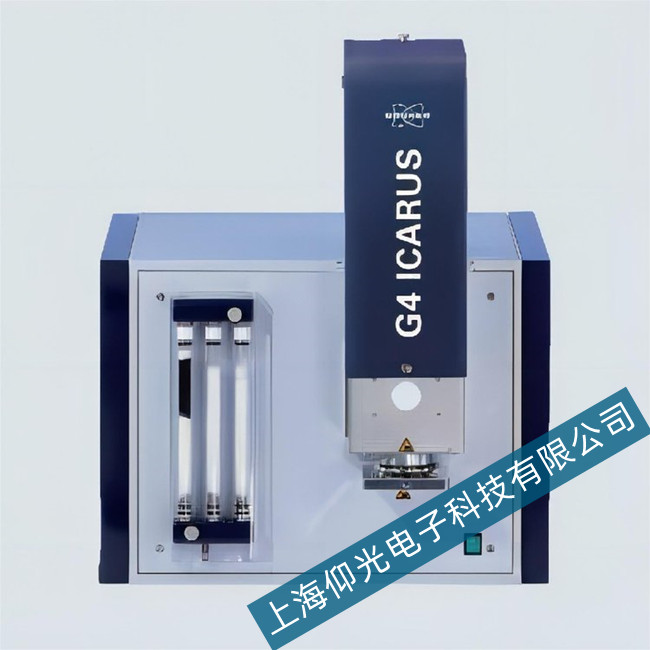 ������G4 ICARUS Series 2 �t��̼������x�����_(k��i)�C(j��)���ϾS��