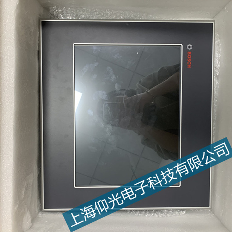 Rexroth��ʿ�����I�|�����S��������Ĺ���ԭ�����