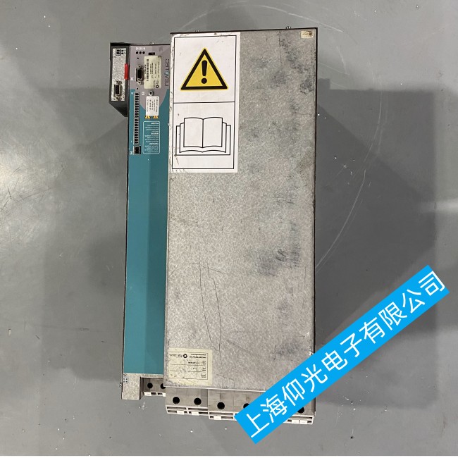 �������ט���·˹��׃�l�����ϴ��a��Ҋ(ji��n)�S�޷���-���M(f��i)�z�y(c��)