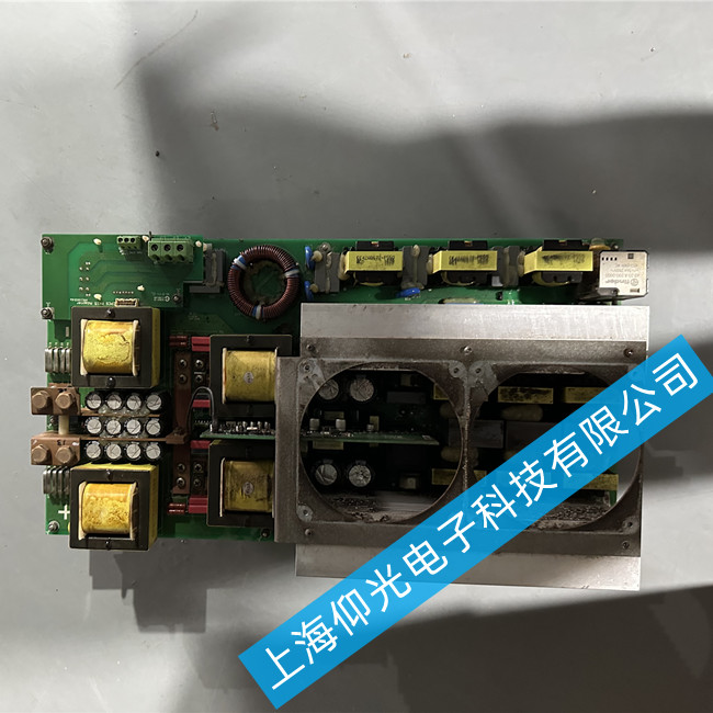 ����ꎘO���o�Դ��S��CPCS24-200-440��Ҋ���ϾS�޷���