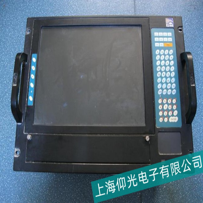 �؄����ؙC�S�޷���-���¹��ؙC���ϵ������������Щ�أ�