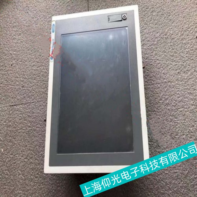 ���(y��ng)AB�_���f�����ؙC(j��)�_(k��i)���˙C(j��)��ԭ�򼰽�Q�����S���Ԓ