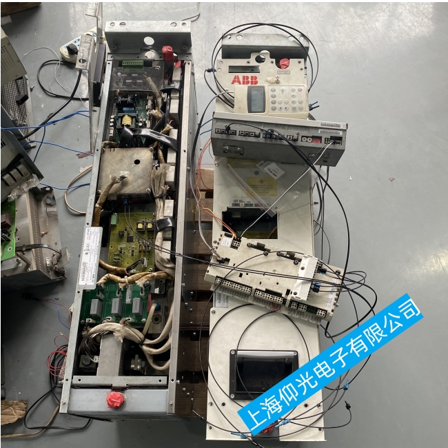 �������{ABB׃�l��ACS510��Ҫ�֏ͳ��S�O����ô����