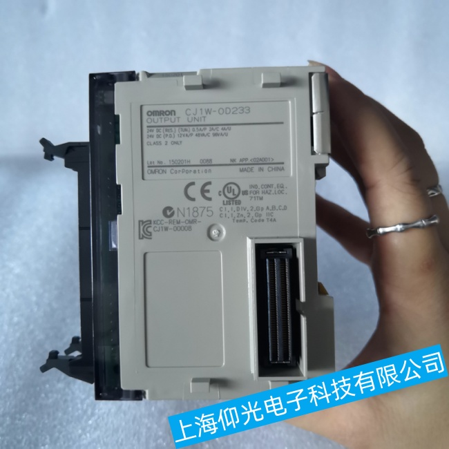 ��ӡ�C�Wķ�����ؙC��ʾϵ�y�e�`��ԭ���Լ���Q�k���S�޵�ַ