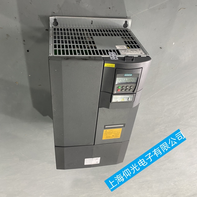 ������ԭ���T��׃�l����Ҋ���ϴ��a����ô����-20��S�޽��