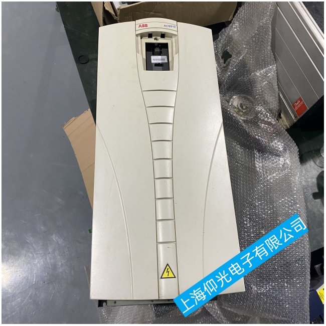 ��������ABB׃�l���S�޳�Ҋ���ϬF��ԭ�����-���M�z�y