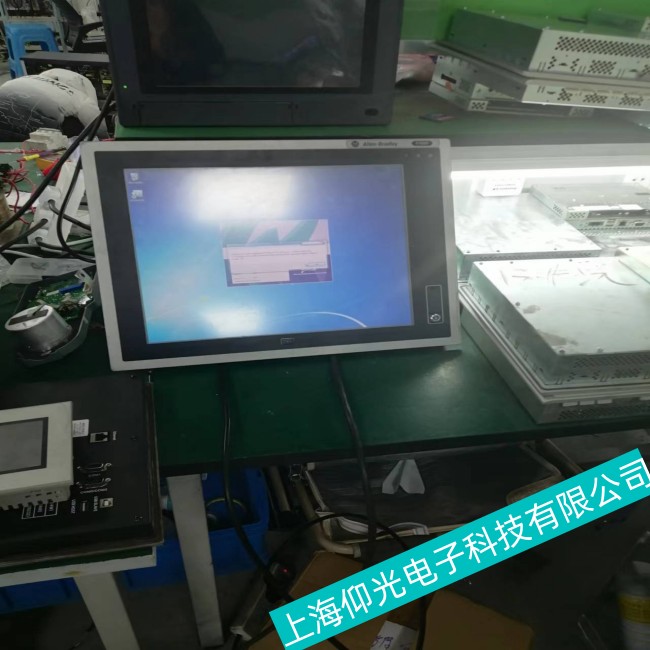 AB�_���f�����ؙC(j��)��Ҋ(ji��n)���ϼ��z�޷����S�޷���(w��)���ĵ�ַ