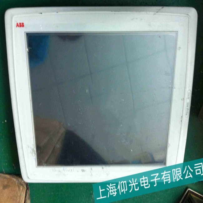 ABB�|����һ�w�C(j��)��Ҋ(ji��n)���Ϸ����S�޼��g(sh��)֧�֣��gӭ��(l��i)늣�