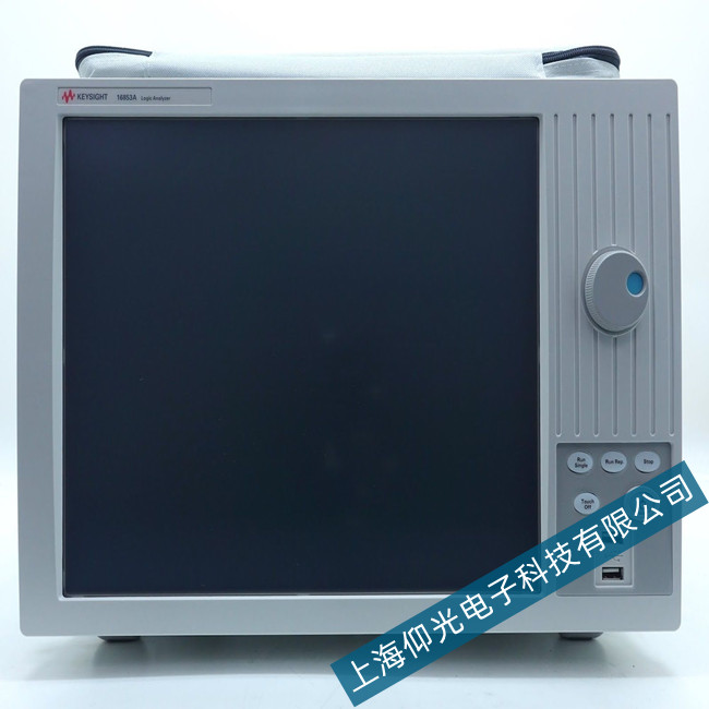 ��������ǵ�߉݋�����x16864A�_�C�M��ȥϵ�y���ϾS��