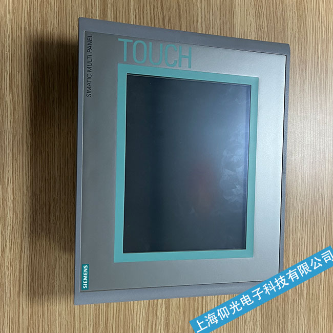 �Ϻ����T���|����TP1500�|�����`ͨӍ�����Ų�˼·-��ʮ��S�޽��