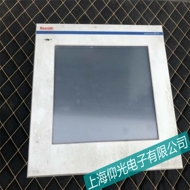 �t(y��)Ժ�����C(j��)������ʿ���|�������ϾS���c(di��n)��ַ��һվʽ����(w��)��