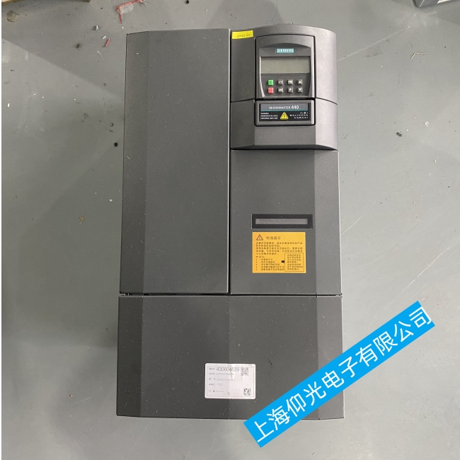 ���Ļ������T��׃�l���l���ϲ�ȥ������ô�S��-20��S�޽�(j��ng)�