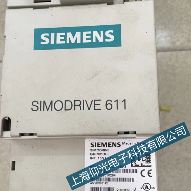 ���I(y��)�������T���(q��)����797�l�ʜy���e�`�S�ވ�(b��o)�r(ji��)��