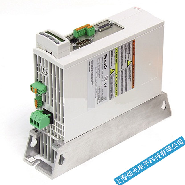 ������ʿ��(l��)�ŷ��(q��)��(d��ng)���S�޹��ϡ�F267 ��ʿ��(l��)�˙C(j��)����S��