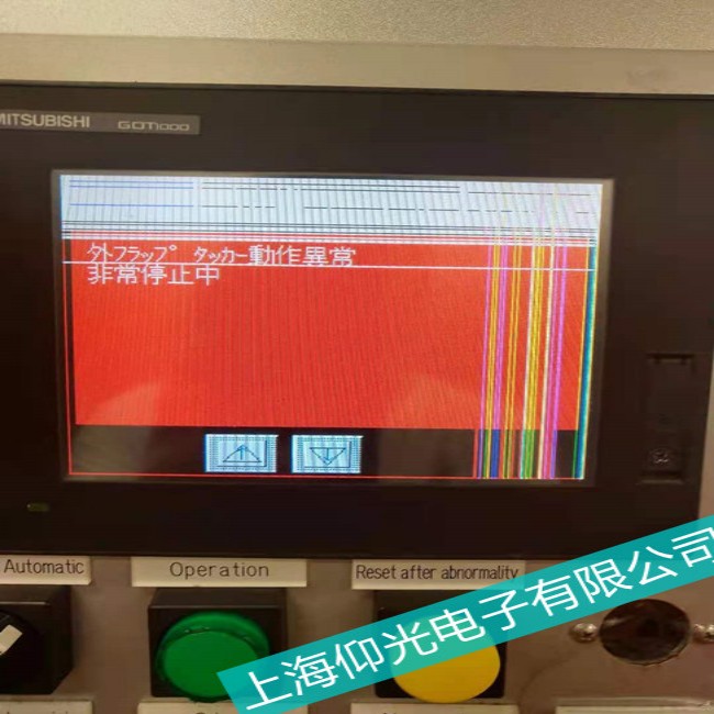 ���T����l�����|�����V��C(j��)���d�����D��һ��S�޷���