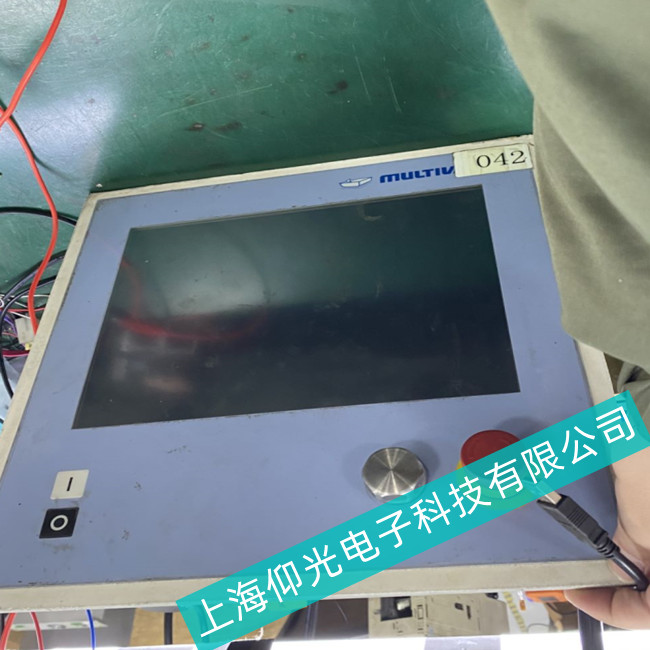 ��܇�����˾BECKHOFF�������ؙCCP3916-0010���C�S�ޏS���Ԓ