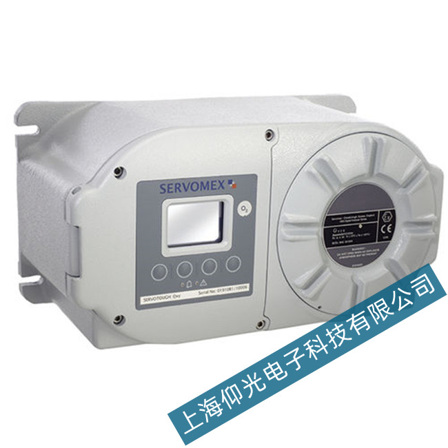 �˸�÷OXY 1900��������x�@ʾֵƫ��ƫ�͹��ϙz��