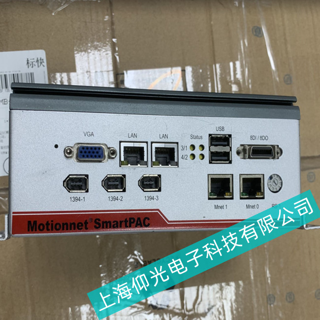 �r�I�Ԅӻ��������ؙCCP3916-0010���F�l���؆���ô�S����