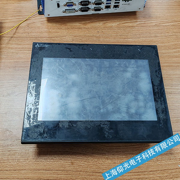 ��ͨ����GT1150�|�������I�p���Դ����ϾS��-24С�r푑�