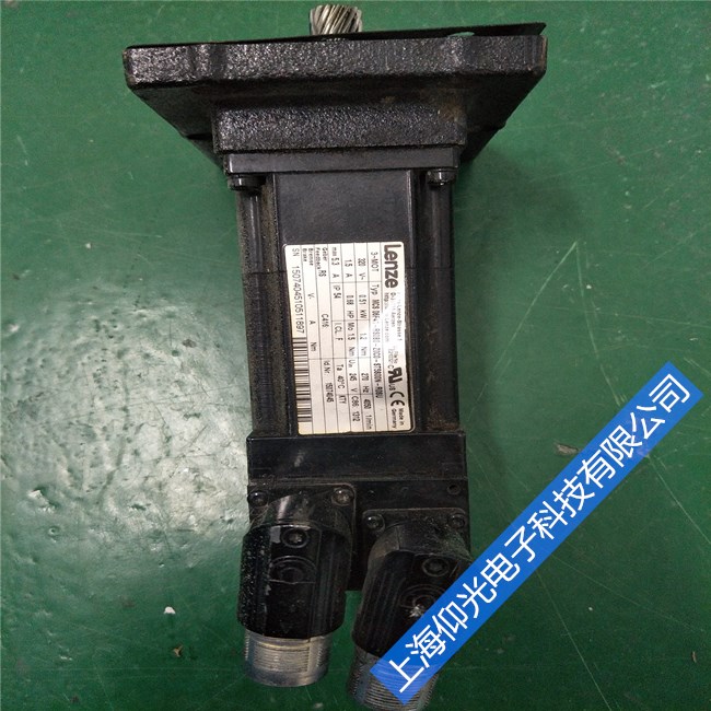 �����ŷ�늙C�^�����ԭ�򼰾S��