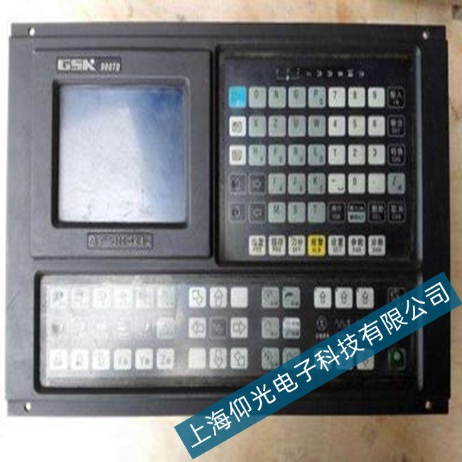 �V������ϵ�y988ϵ��ϵ�y���ψ�����Ų�̎������