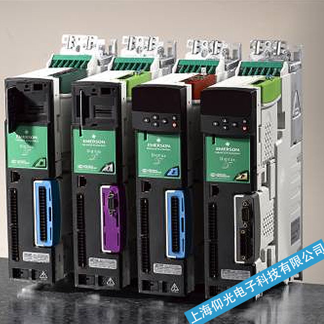 ��Ĭ���ŷ������^���S�޳�Ҋ���Ϻͽ�Q��������