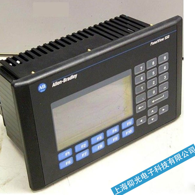 AB�_���f���|�����@ʾ���������ϾS��2098-IPD-HV150-DN�����S��