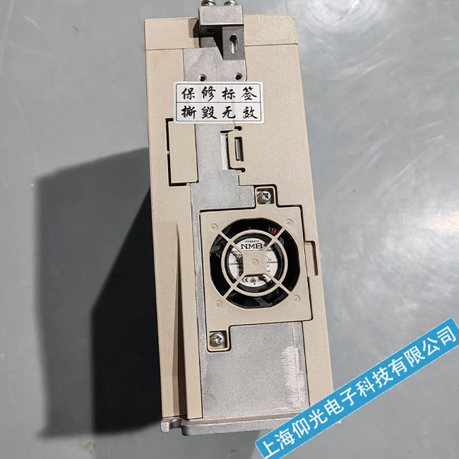 �����ŷ��(q��)�����󾯴��aA91����ʲô����Ҋ���ϴ��a�S��