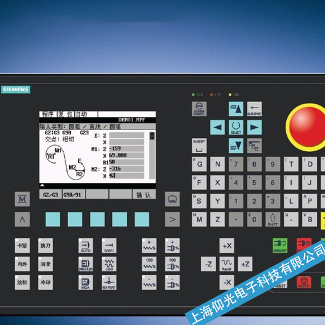 ��(gu��)SIEMENS���T��828D��(sh��)��ϵ�y(t��ng)�S��