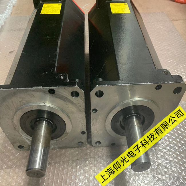 �l(f��)�ǿ��ŷ�늙C��03�����Ų鲽�E