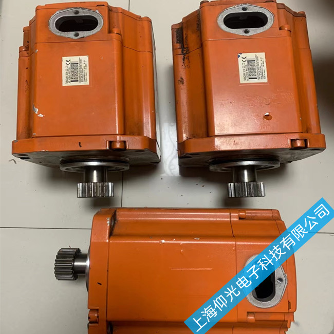 ABB�C�����ŷ�늙C������ϵ�ԭ������Щ��