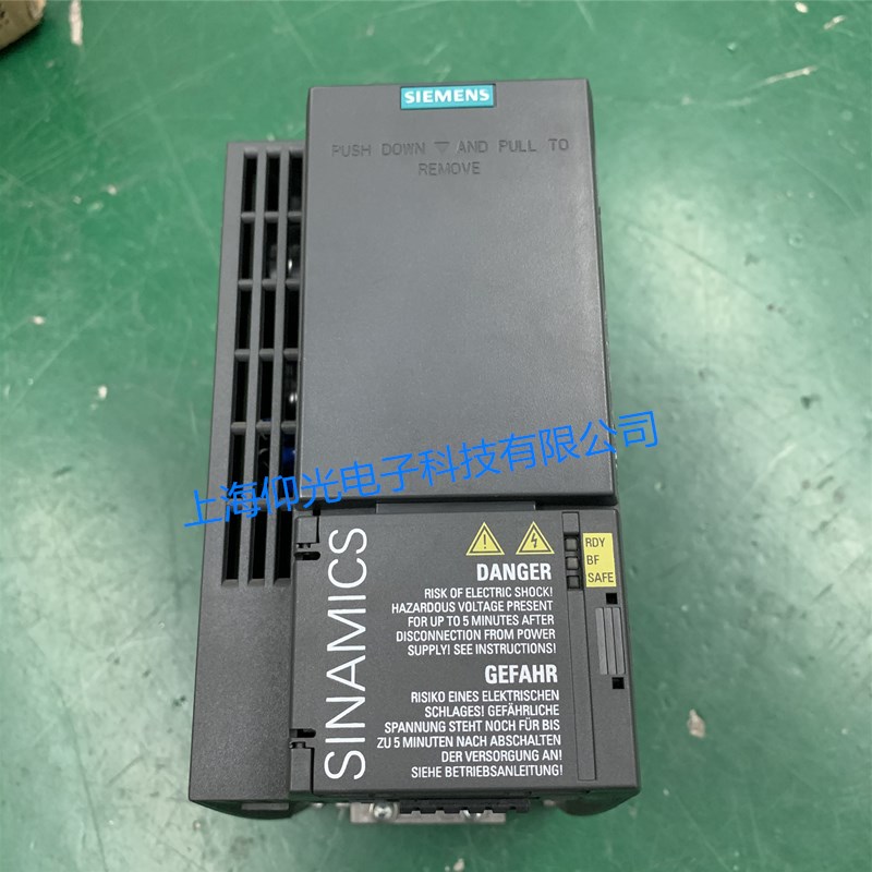 �����S�����T��׃�l��6AV2124-1DC01-0AX0�^늉����aF0002�f��