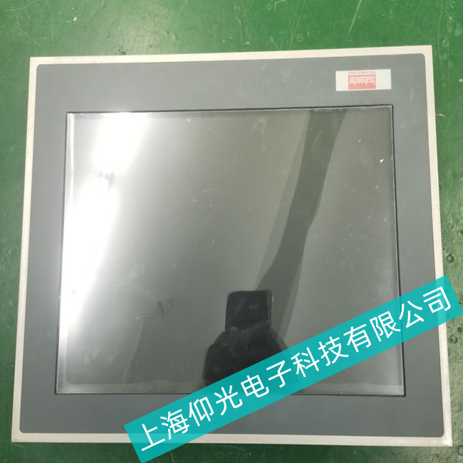 ���Ҹ�Beckhoff�|����//�������ؙC(j��)CX5130Һ�����S��ϲӭ�