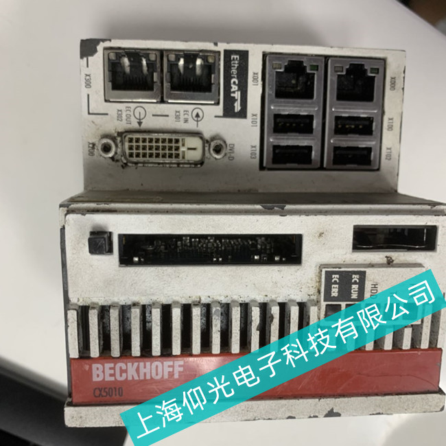 �}���ЙC(j��)��Beckhoff�������ؙC(j��)�_�C(j��)���C(j��)�S��-���㹝(ji��)�s�ɱ�