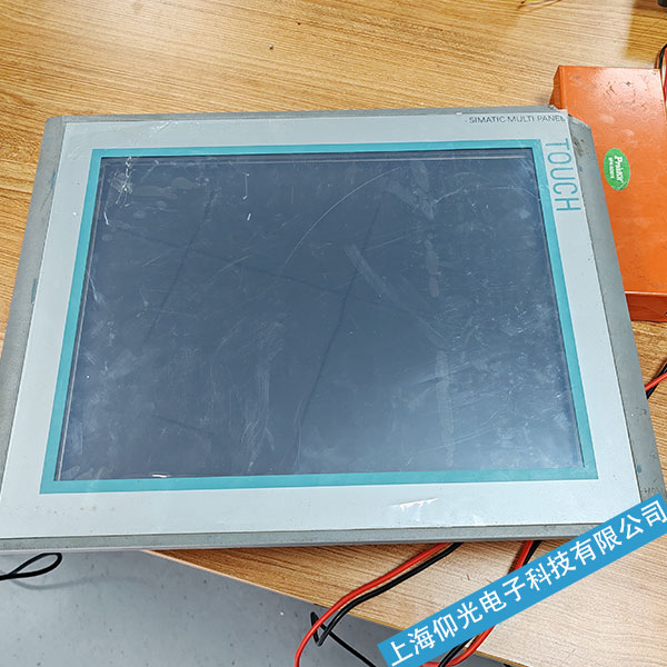 �������T��TP1200�\(y��n)���_(k��i)�C(j��)��ͻ����S�޿���ԭ�򼰽�Q�k��