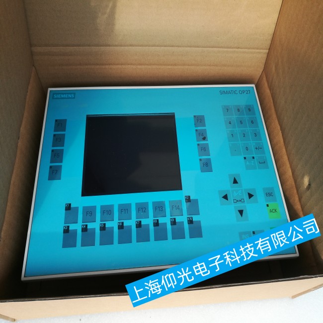 �l(f��)�ǿƹ��ؙC(j��)A02B-0285-B500�Ԅ�(d��ng)���߾S��ʲô�r(ji��)��