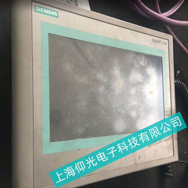 �B�d��SIEMENS���T���|����MP377���Ͼo���S��Ո�J(r��n)��(zh��n)����