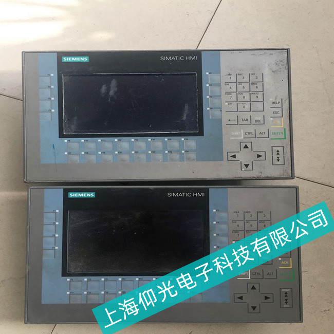 SIEMENS�@ʾ��//���T���|����MP377���ϾS��//�S�ҵ�ַ